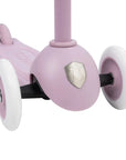 BANWOOD ECO SCOOTER LAVENDER
