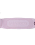 BANWOOD ECO SCOOTER LAVENDER