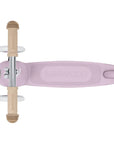 BANWOOD ECO SCOOTER LAVENDER