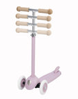 BANWOOD ECO SCOOTER LAVENDER