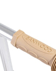 BANWOOD ECO SCOOTER LAVENDER