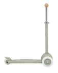 BANWOOD ECO SCOOTER OLIVE