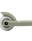 BANWOOD ECO SCOOTER OLIVE