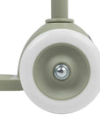 BANWOOD ECO SCOOTER OLIVE
