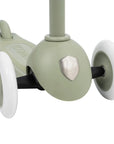 BANWOOD ECO SCOOTER OLIVE
