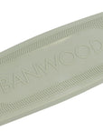 BANWOOD ECO SCOOTER OLIVE