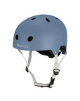 BANWOOD HELMET DEEP SEA