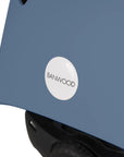 BANWOOD HELMET DEEP SEA