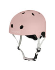 BANWOOD HELMET DUSTY ROSE