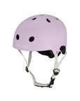 BANWOOD HELMET LAVENDER