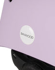 BANWOOD HELMET LAVENDER