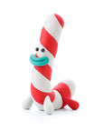 HeyClay Candy cane 5 cans