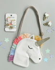 Rainbow Unicorn Bag