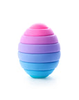 Easter Studio Hey Clay