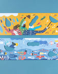 Puzzle Imagine- Heylen Meert