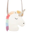 Rainbow Unicorn Bag