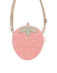 Sweet Strawberry Bag