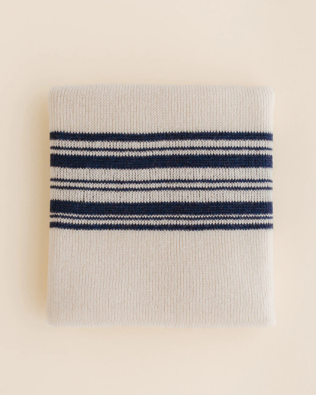 Blanket Gilbert Blue