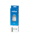 HeyClay Penguin 3 cans