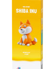 HeyClay Shibu Inu