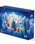 HeyClay Adventkalender