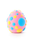 Easter Studio Hey Clay