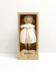 Dollies Lilly toots