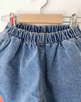 BN Shorts