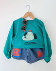 BN Shorts
