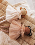 Dollies Lilly toots