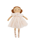 Dollies Lilly toots