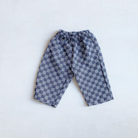 Chess classic pants