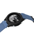 K-Watch blue