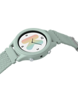 K-Watch green