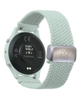 K-Watch green