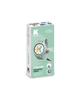 K-Watch green