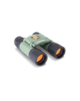 Verrekijker kidywolf green