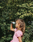 Verrekijker kidywolf green