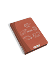 Kidy Draw Pad Mini Dino