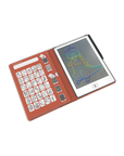 Kidy Draw Pad Mini Dino