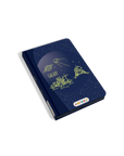 Kidy Draw Pad Mini Galaxy