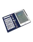 Kidy Draw Pad Mini Galaxy
