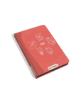 Kidy Draw Pad Mini Kawai