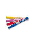 Kidymarkers