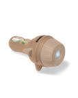 Kidyslide terra