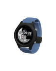 K-Watch blue