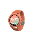 K-Watch terra