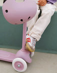 BANWOOD ECO SCOOTER LAVENDER