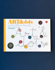 Art & Dots
