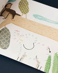 Art & Dots